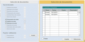 cierregextorgestioncomercial3