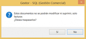 cierregextorgestioncomercial4
