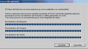 cierregextorgestioncomercial5