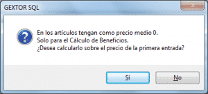 IntegridadDeDatos2