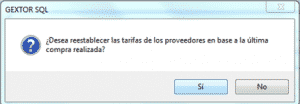 integridad3