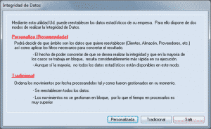 integridadtradicional