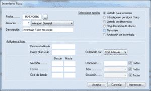 inventariogextor3