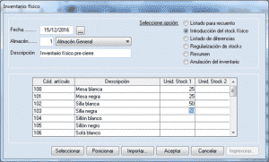 inventariogextor4