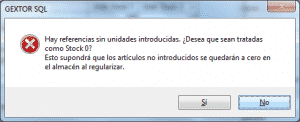 inventariogextor5