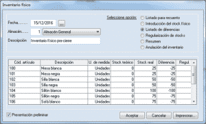 inventariogextor6