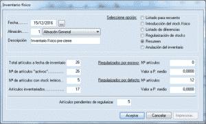inventariogextor8