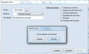 inventariogextor9