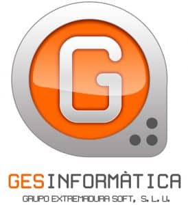 logo-ges-slu