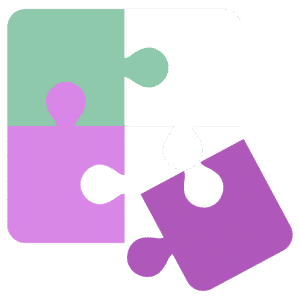 adaptable