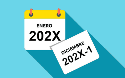 El cierre en Gextor Gestión Comercial