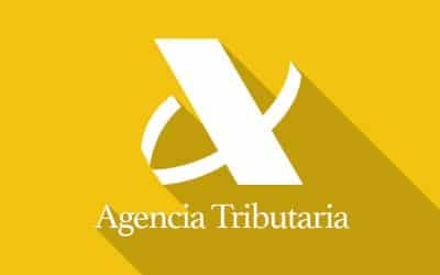 Prepara tus impuestos con Gextor