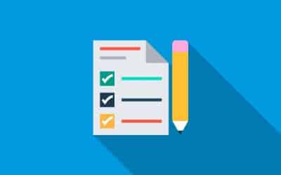 Cómo hacer el recuento del inventario en Gextor