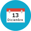 13_Diciembre 13_Diciembre