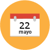 22_Mayo