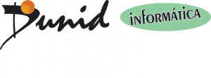 logotipodunidmedio