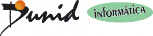 logotipodunidmedio