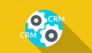 gextorCRM