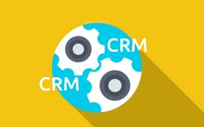 El software CRM definitivo para hacer tu negocio rentable