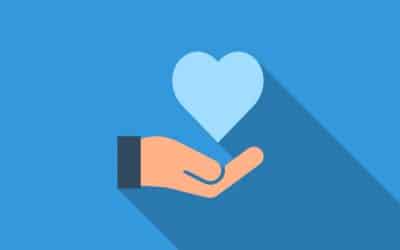 El arte de la fidelización de los clientes