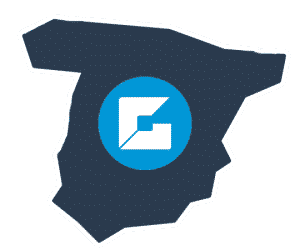 mapa extra software gextor