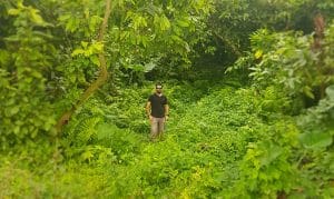 roberto_selva