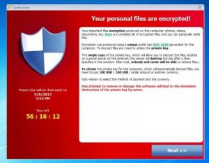 CryptpLoxcker-Alert