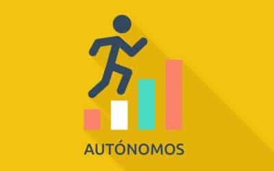 ¿Qué reformas para los autónomos veremos en 2017?