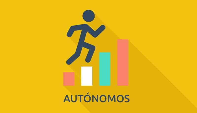 reformas para los autónomos en 2017