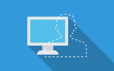 ¿Es obligatorio el control de presencia de trabajadores?