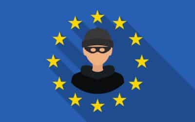 Fraude carrusel: Nuevas medidas para combatirlo