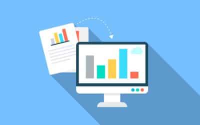 Qué es la Transformación Digital en las empresas