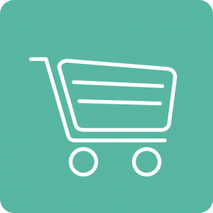 GEXTORShopPlano