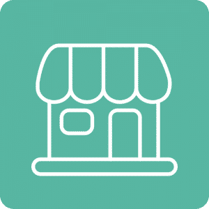 GEXTORWebTiendaPlano