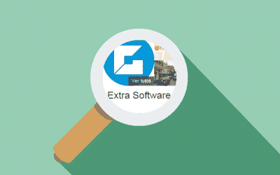 Geolocaliza tu negocio con Google My Business