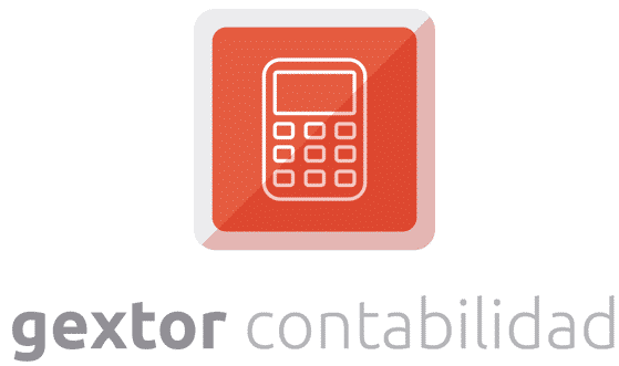 Gextor_Contabilidad