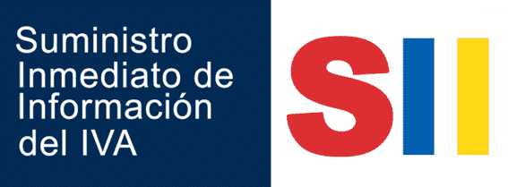Logo_SII