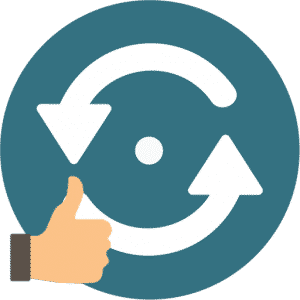 ServiciosWEB