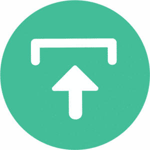 formularioWeb