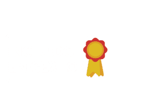 incluido en gextor3