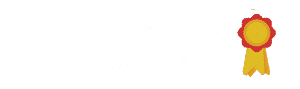 incluido en gextor6