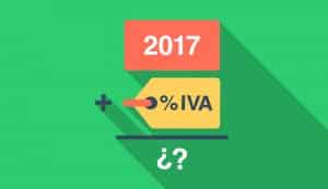 iva-gextor-02 - copia