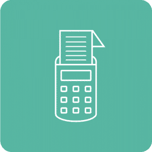 logo-gextor-venta-mobile-liso