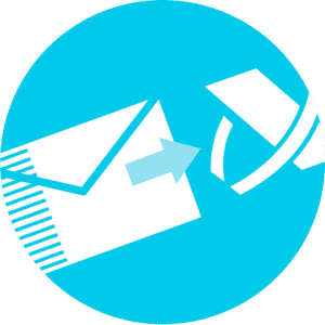 logo-sii-gextor2