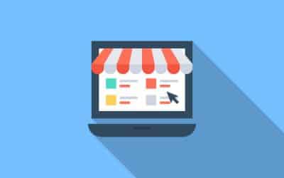 5 Herramientas para vender online