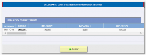 Aceptar_datos_trasladables