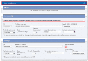 Datos_identificativos
