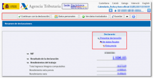 Resumen_declaracion