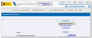 Resumen_presentar