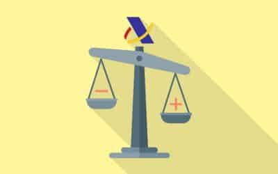 RENTA 2016. Mejora tu declaración: deducciones y exenciones